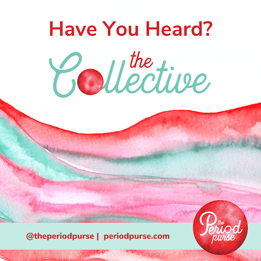 Introducing The Collective Introducing The Collective